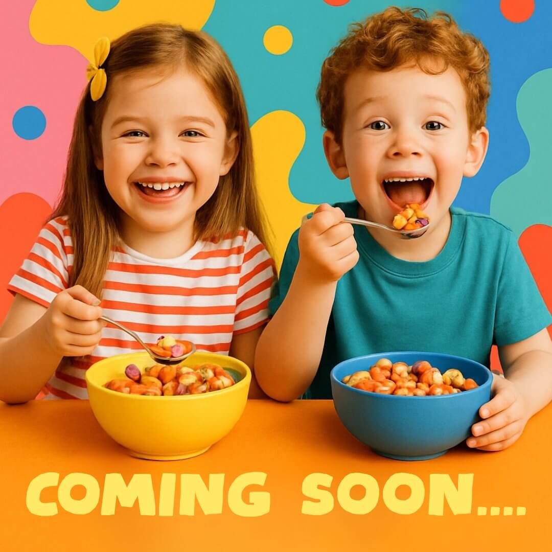 Kids