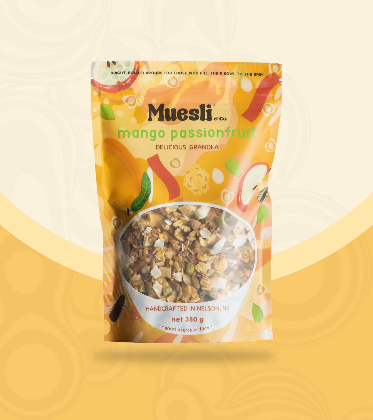 Granola