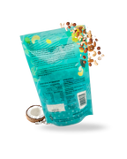 Cashew & Coconut Granola