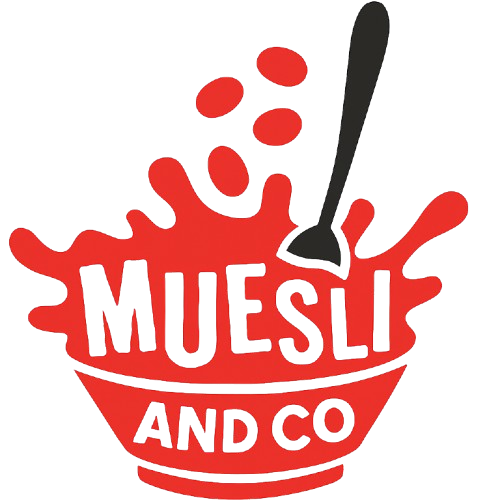 Muesli&Co